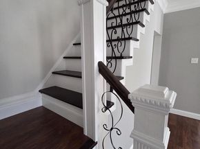 494 W King Street, Philadelphia PA 19144