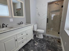 494 W King Street, Philadelphia PA 19144