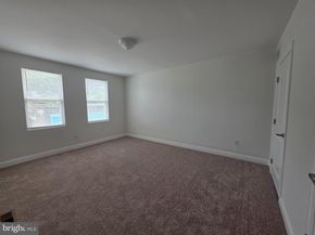 494 W King Street, Philadelphia PA 19144
