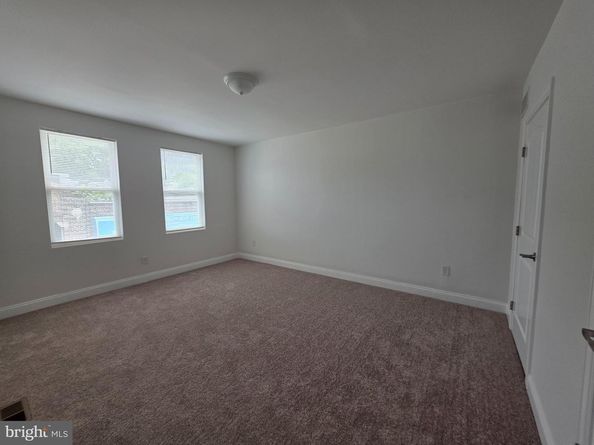494 W King Street, Philadelphia PA 19144
