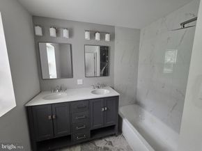 494 W King Street, Philadelphia PA 19144
