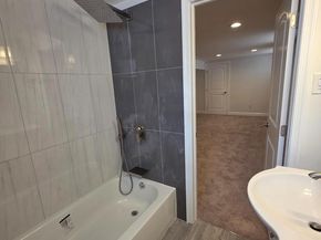 494 W King Street, Philadelphia PA 19144