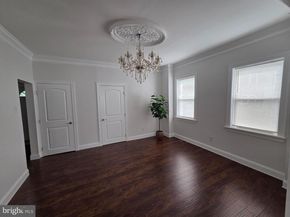 494 W King Street, Philadelphia PA 19144