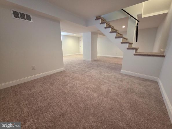 494 W King Street, Philadelphia PA 19144