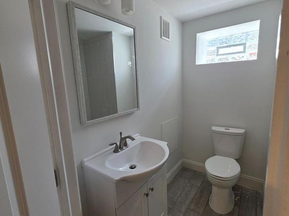 494 W King Street, Philadelphia PA 19144