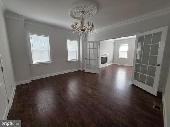 494 W King Street, Philadelphia PA 19144