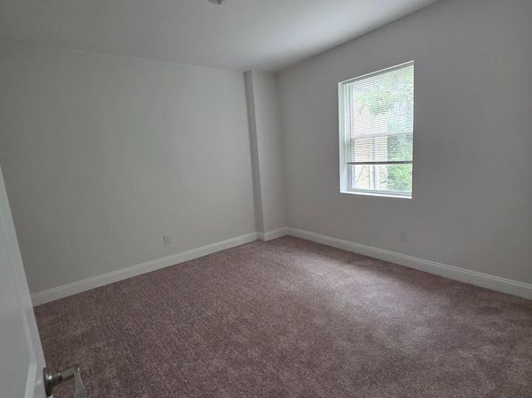 494 W King Street, Philadelphia PA 19144
