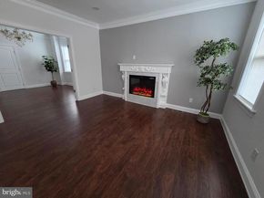 494 W King Street, Philadelphia PA 19144