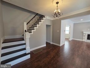 494 W King Street, Philadelphia PA 19144