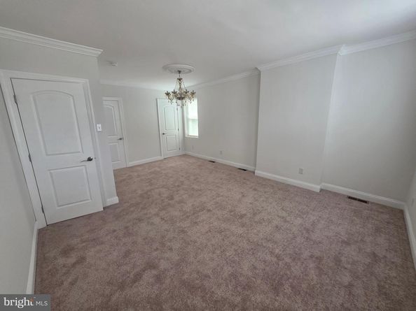 494 W King Street, Philadelphia PA 19144