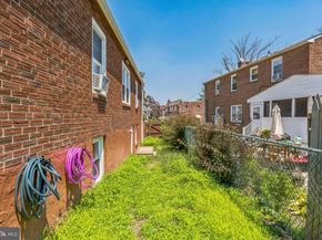 711 Poplar Street, Sharon Hill PA 19079