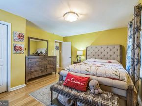 711 Poplar Street, Sharon Hill PA 19079