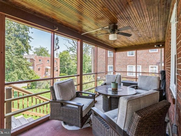 711 Poplar Street, Sharon Hill PA 19079