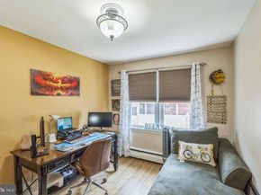 711 Poplar Street, Sharon Hill PA 19079