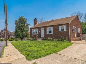 711 Poplar Street, Sharon Hill PA 19079