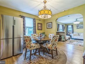 711 Poplar Street, Sharon Hill PA 19079