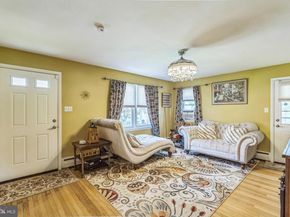 711 Poplar Street, Sharon Hill PA 19079