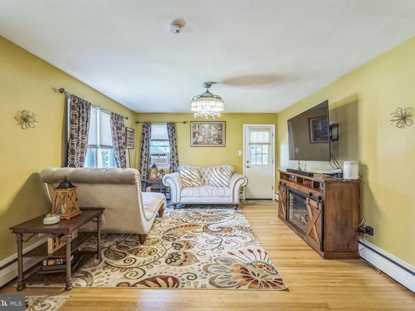 711 Poplar Street, Sharon Hill PA 19079