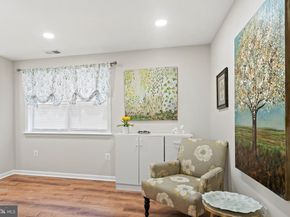 9151 Hermosa Drive, Fairfax VA 22031