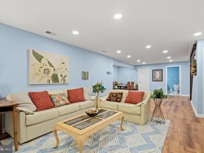 9151 Hermosa Drive, Fairfax VA 22031