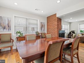 9151 Hermosa Drive, Fairfax VA 22031