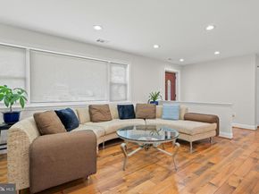 9151 Hermosa Drive, Fairfax VA 22031