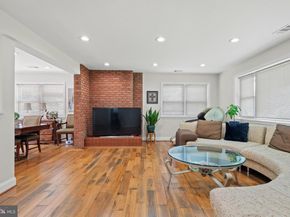 9151 Hermosa Drive, Fairfax VA 22031