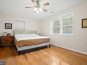 9151 Hermosa Drive, Fairfax VA 22031