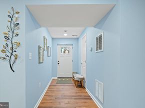 9151 Hermosa Drive, Fairfax VA 22031