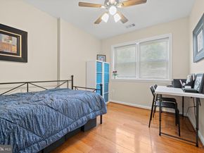 9151 Hermosa Drive, Fairfax VA 22031