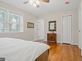 9151 Hermosa Drive, Fairfax VA 22031