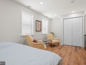9151 Hermosa Drive, Fairfax VA 22031