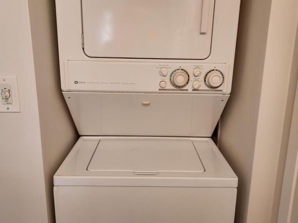 7111 Woodmont Avenue 514, Chevy Chase MD 20815