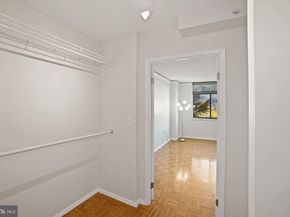 7111 Woodmont Avenue 514, Chevy Chase MD 20815