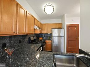 7111 Woodmont Avenue 514, Chevy Chase MD 20815