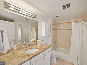 7111 Woodmont Avenue 514, Chevy Chase MD 20815