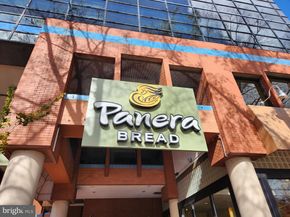 7111 Woodmont Avenue 514, Chevy Chase MD 20815