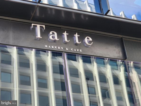 7111 Woodmont Avenue 514, Chevy Chase MD 20815