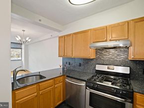 7111 Woodmont Avenue 514, Chevy Chase MD 20815