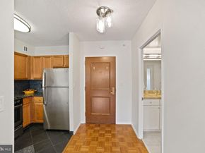 7111 Woodmont Avenue 514, Chevy Chase MD 20815