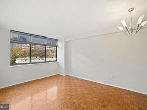 7111 Woodmont Avenue 514, Chevy Chase MD 20815