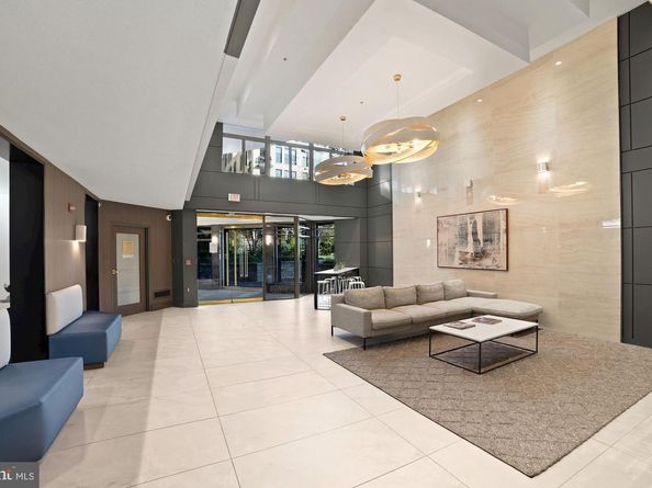 7111 Woodmont Avenue 514, Chevy Chase MD 20815