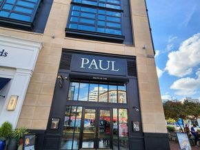 7111 Woodmont Avenue 514, Chevy Chase MD 20815