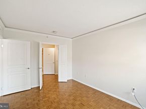 7111 Woodmont Avenue 514, Chevy Chase MD 20815