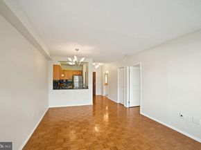 7111 Woodmont Avenue 514, Chevy Chase MD 20815