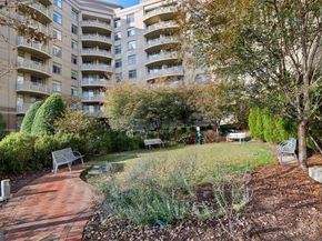 7111 Woodmont Avenue 514, Chevy Chase MD 20815