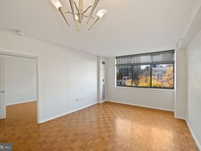 7111 Woodmont Avenue 514, Chevy Chase MD 20815