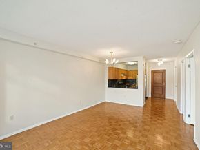 7111 Woodmont Avenue 514, Chevy Chase MD 20815