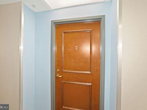 7111 Woodmont Avenue 514, Chevy Chase MD 20815