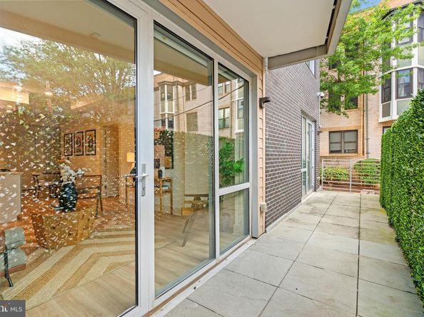 1311 13TH Street NW 105, Washington DC 20005